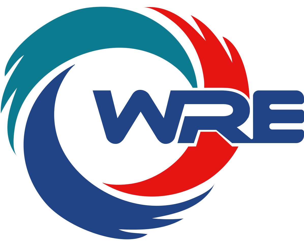 參展邀請 | 2025年5月17-19日 第十一屆世界雷達博覽會（World Radar Expo）(圖1)